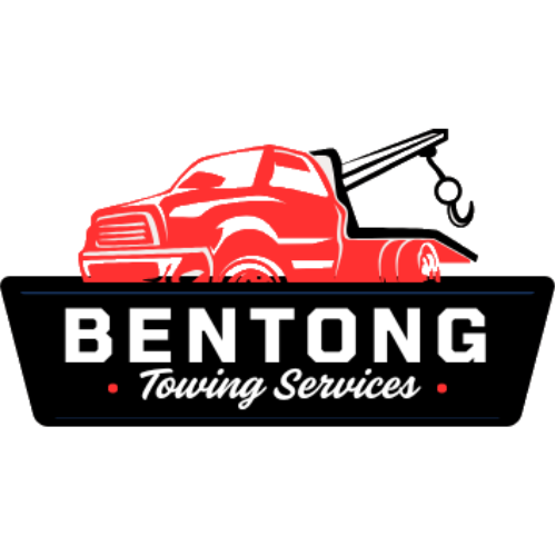 Bentong Towing Service